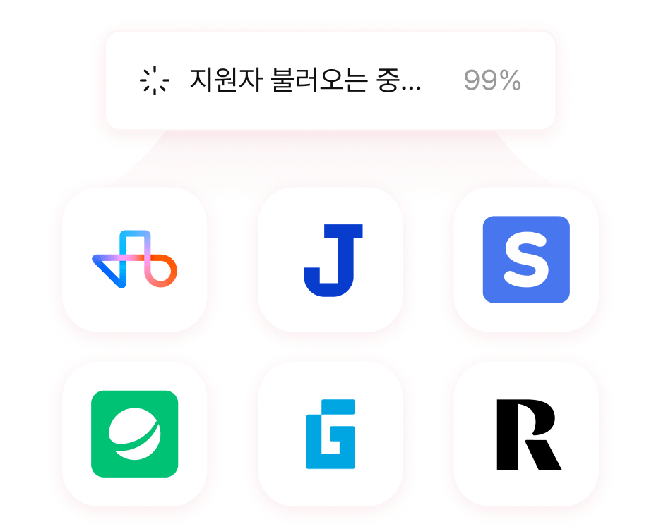 visual-image