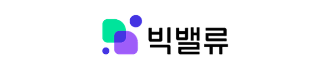 logoImage
