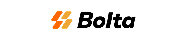logoImage