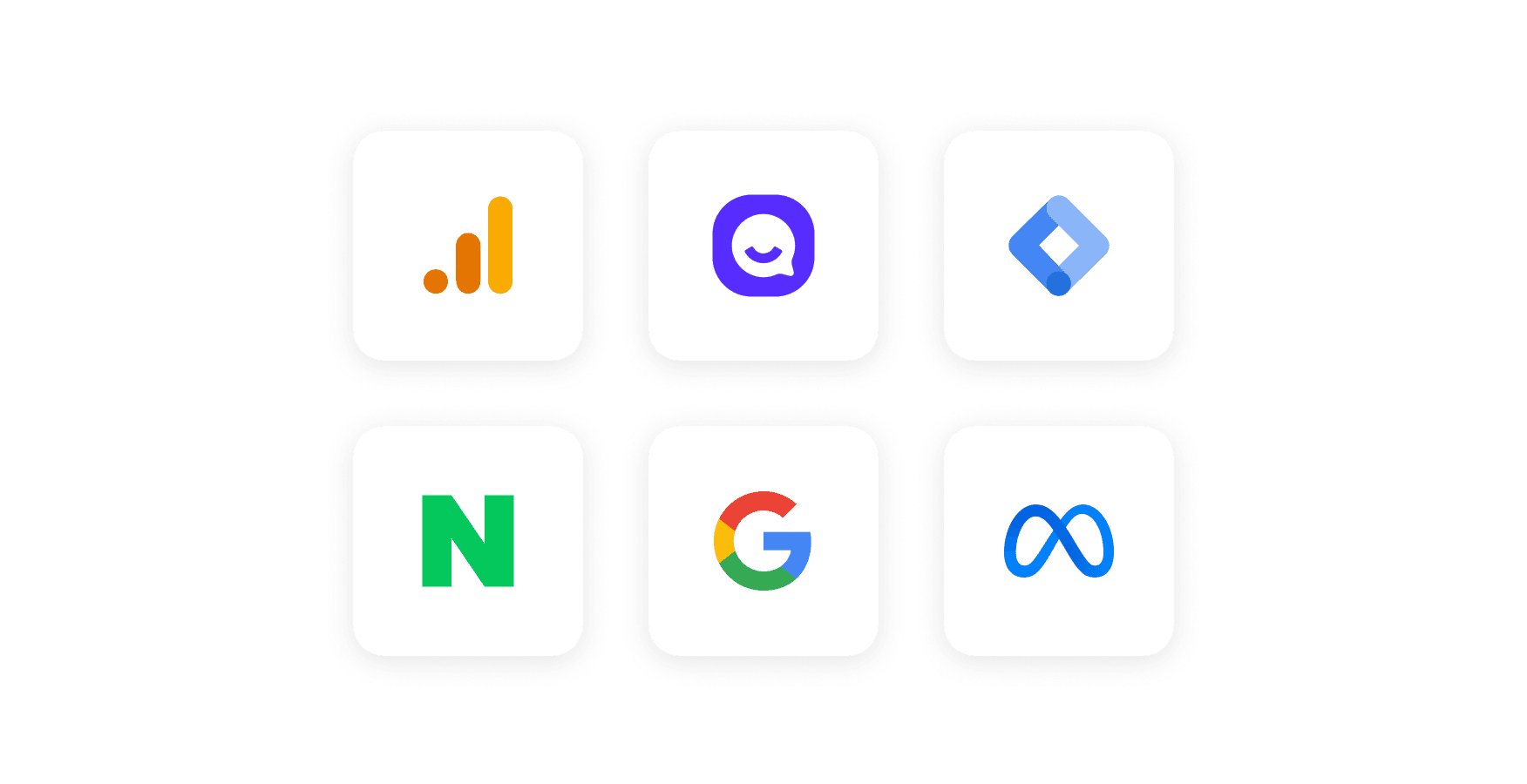 branding_10