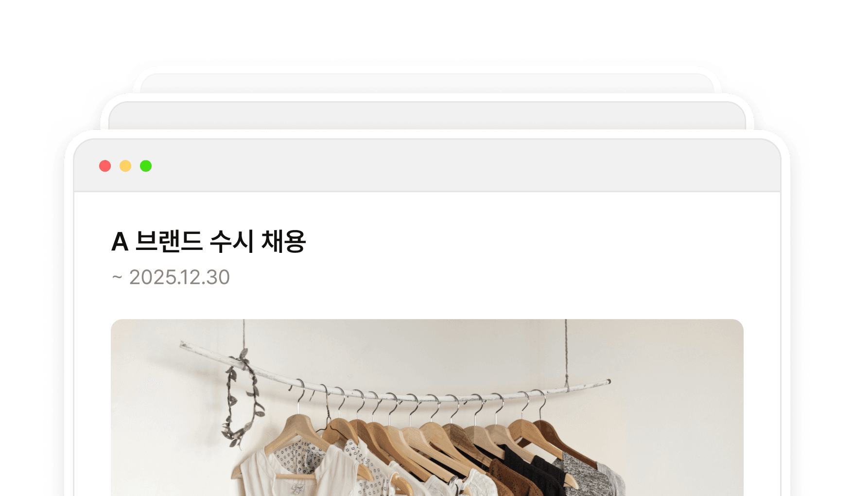 branding_11