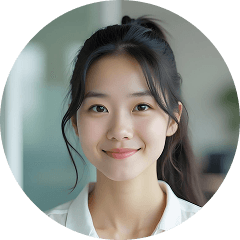 지원자
