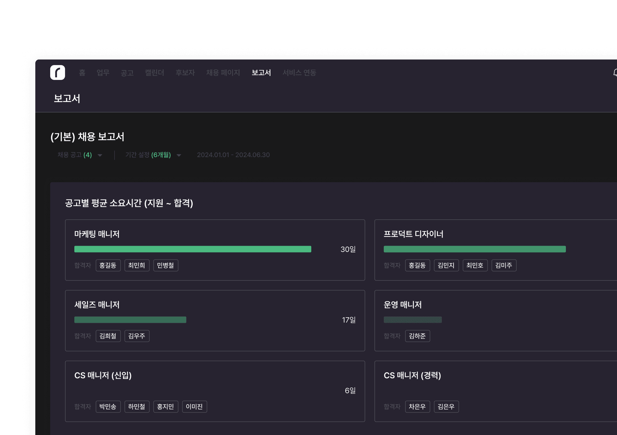 차트 메인 이미지