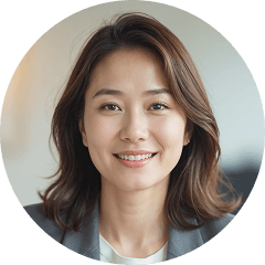 면접관