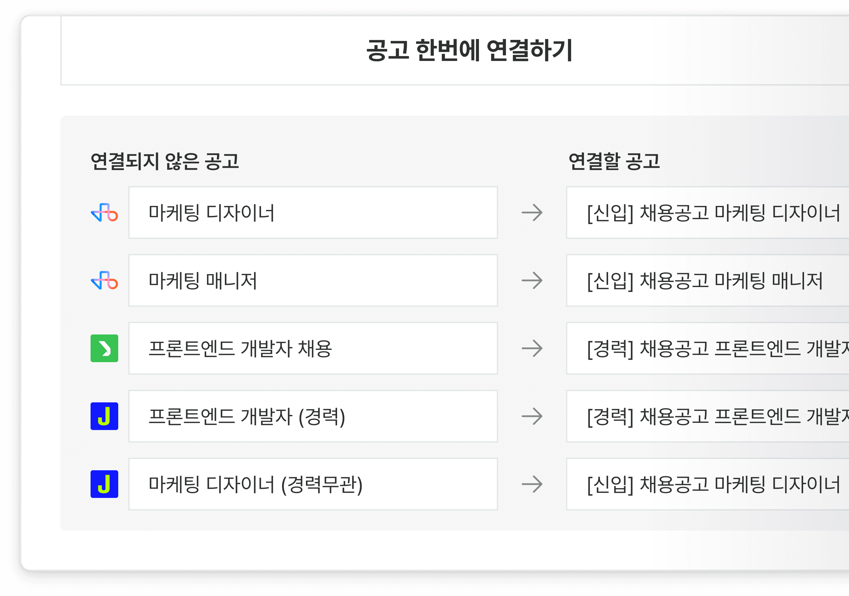 뷰이미지입니다.