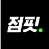 로고 이미지