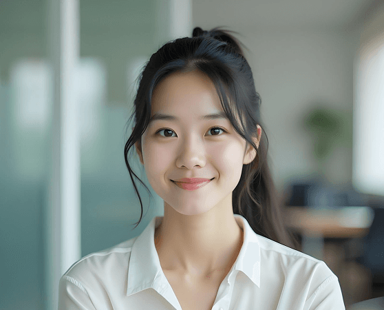 main_top_1_m image