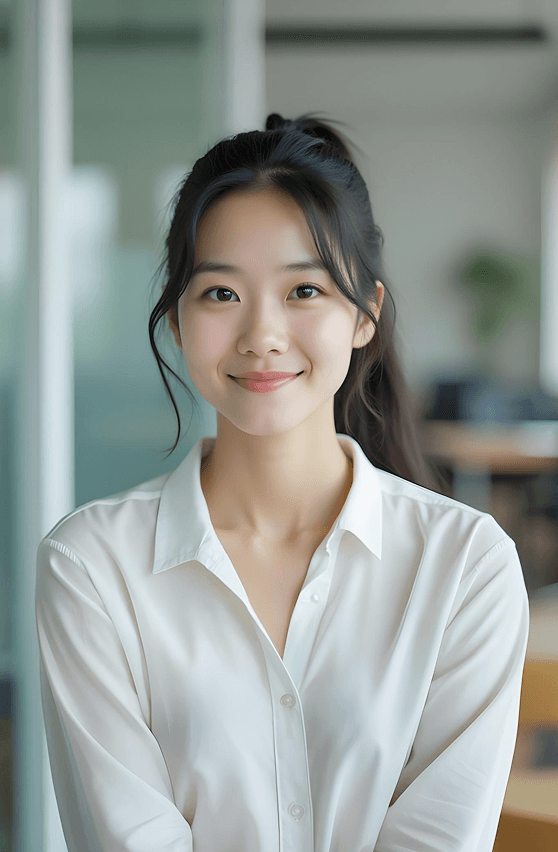 main_top_1_pc image