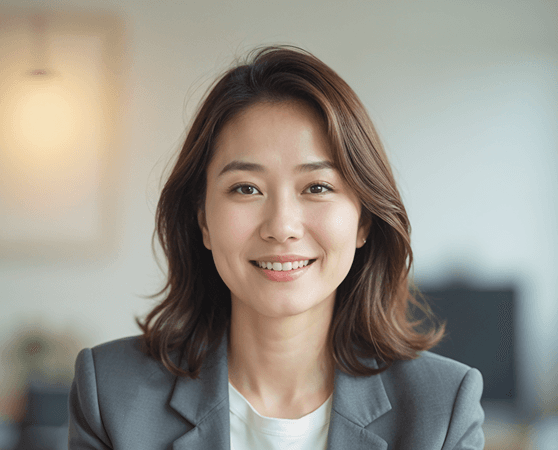 main_top_3_m image