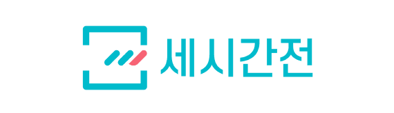 로고 이미지