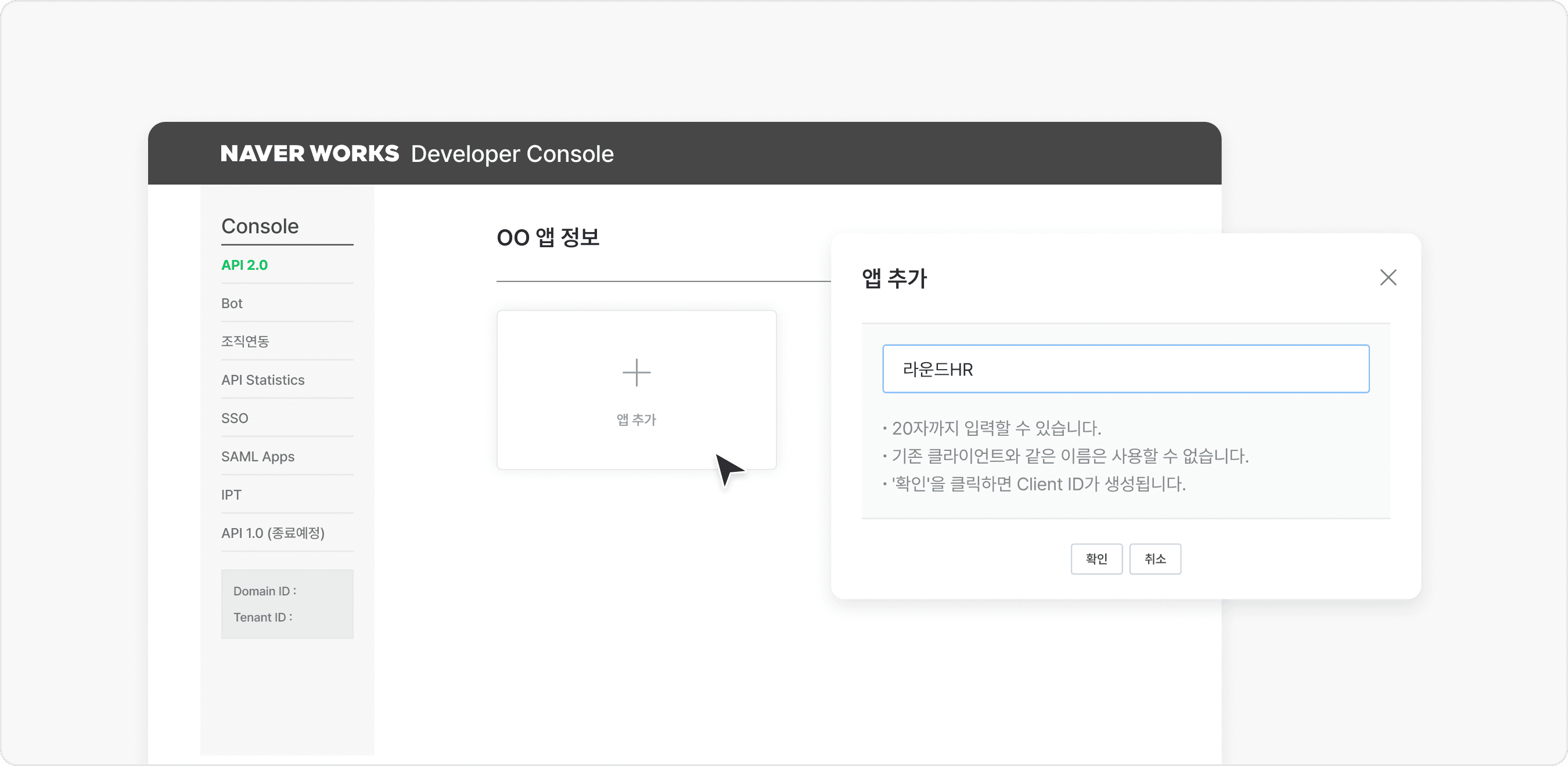 상세 이미지