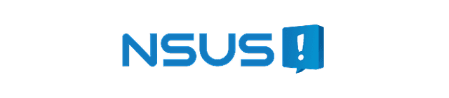 logoImage
