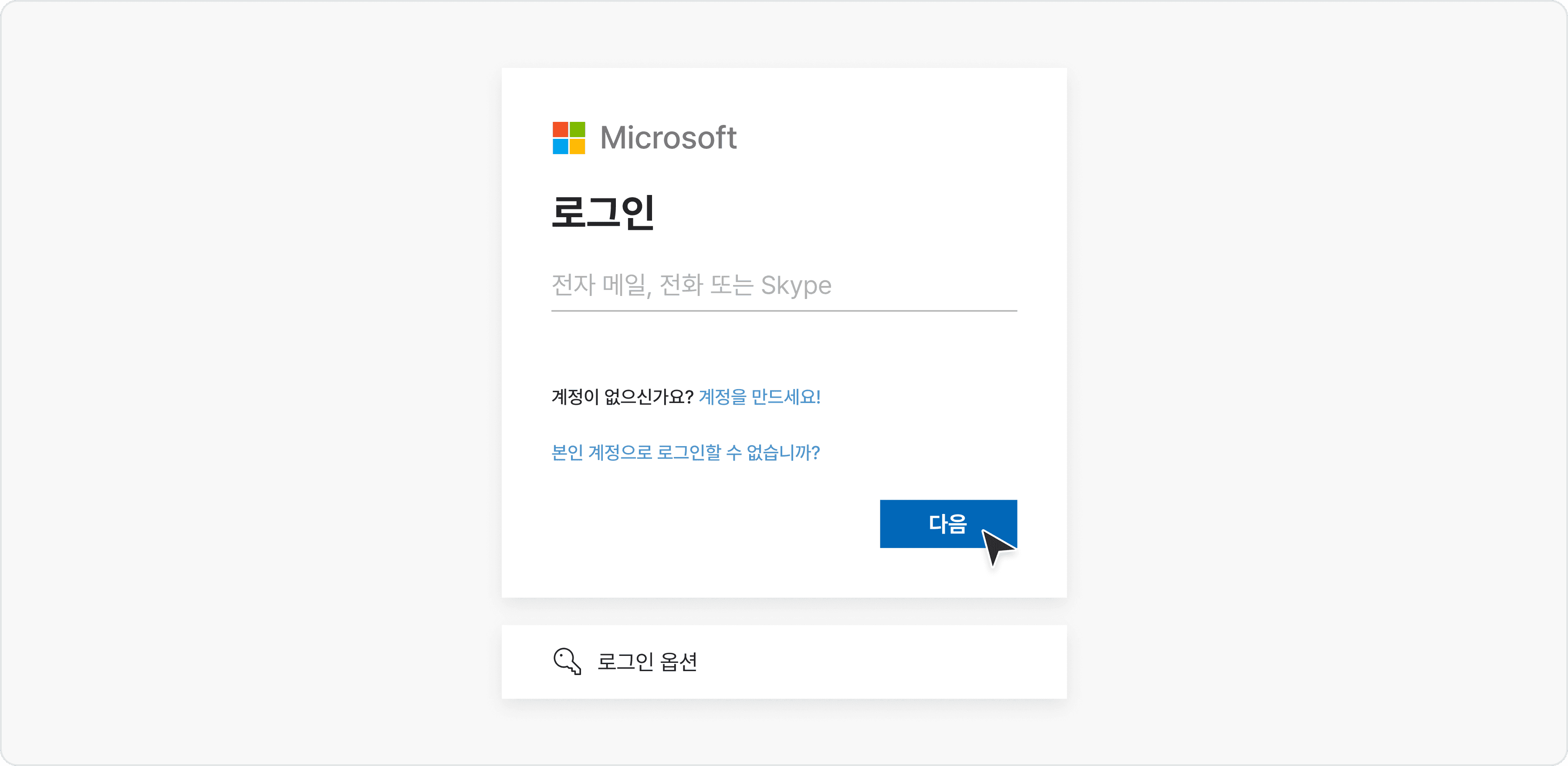 상세 이미지