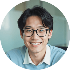 채용 담당자