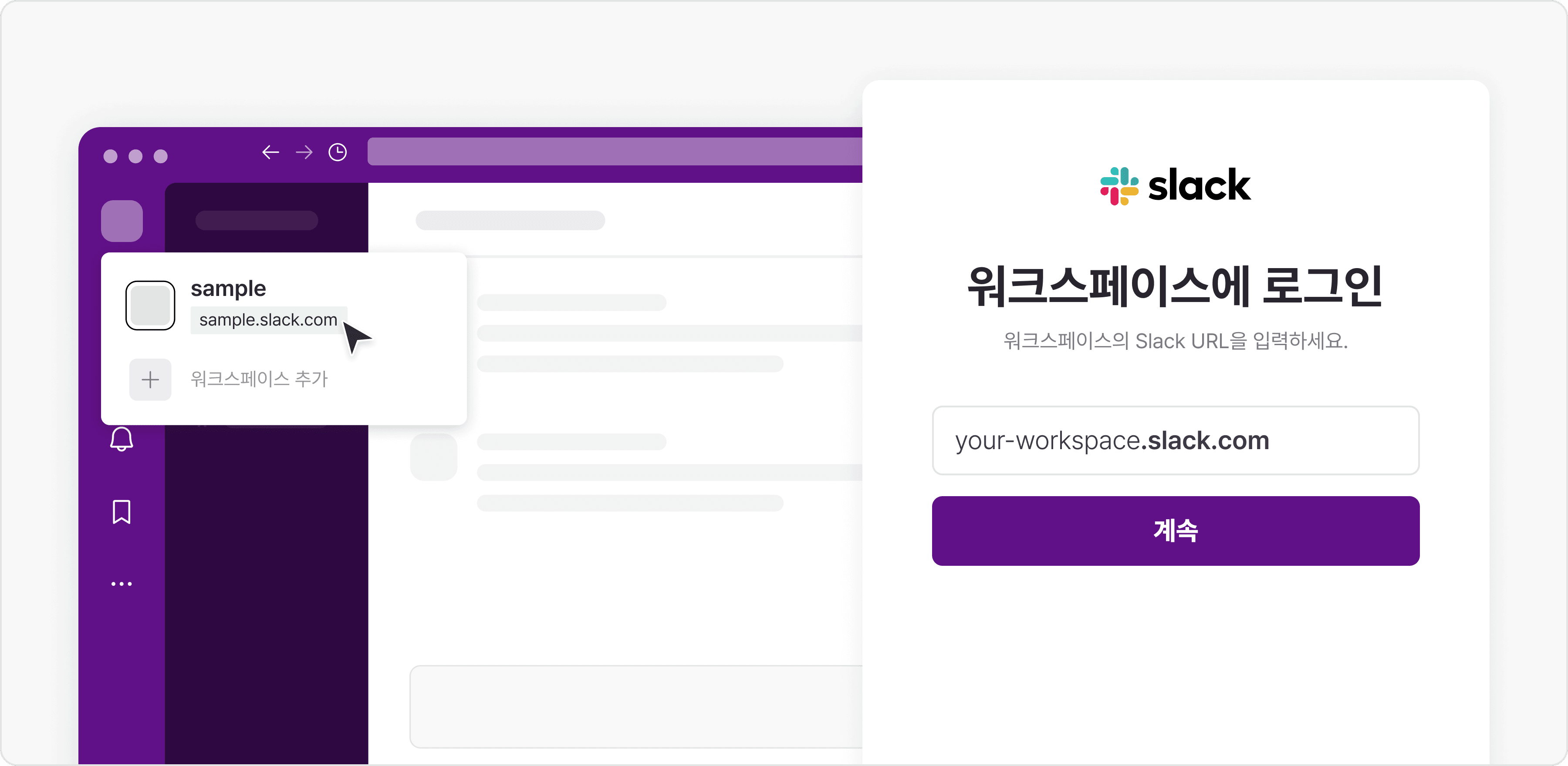 상세 이미지