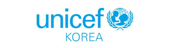 로고 이미지