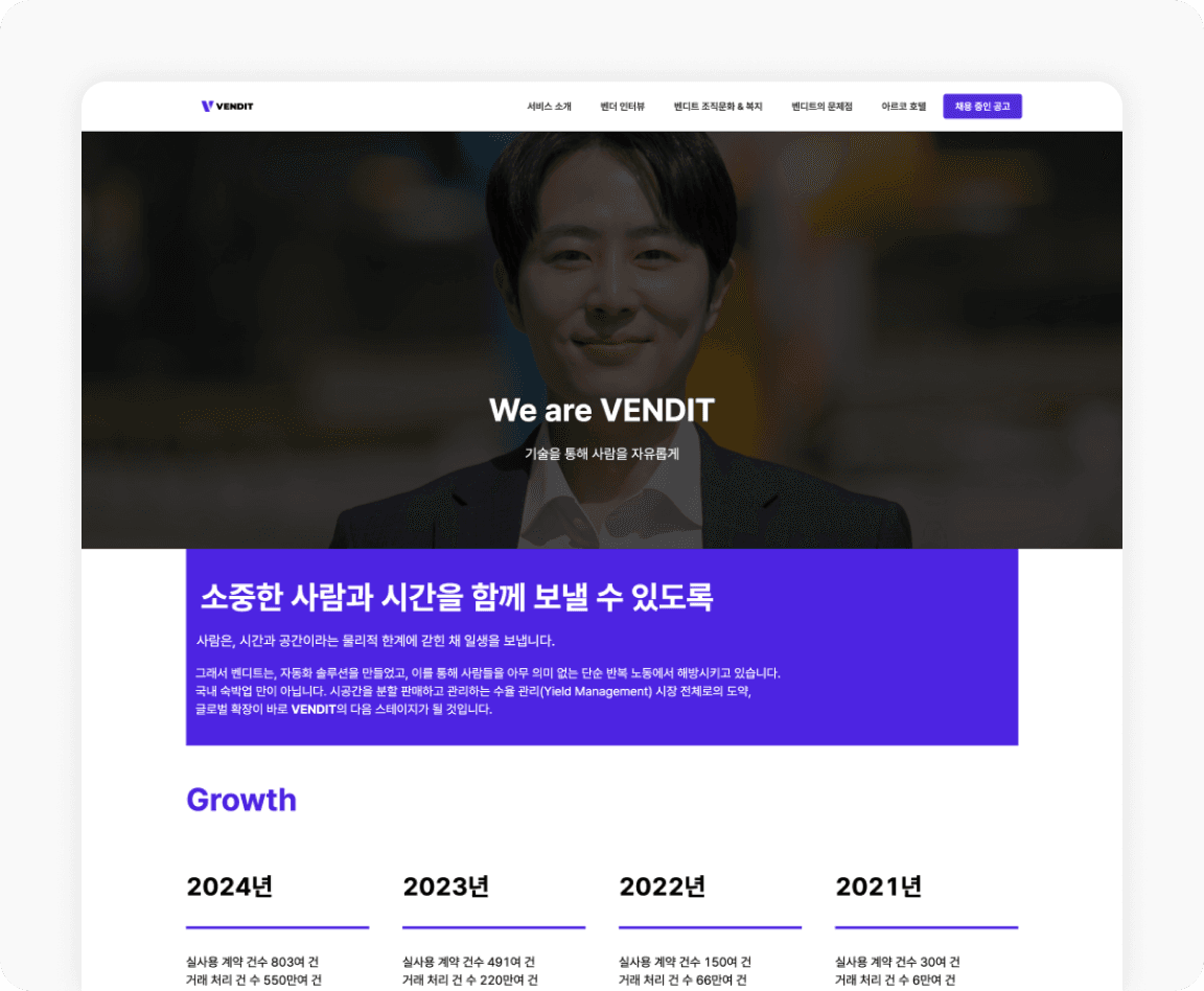 벤디트