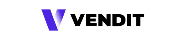 logoImage
