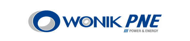 logoImage
