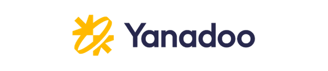 logoImage