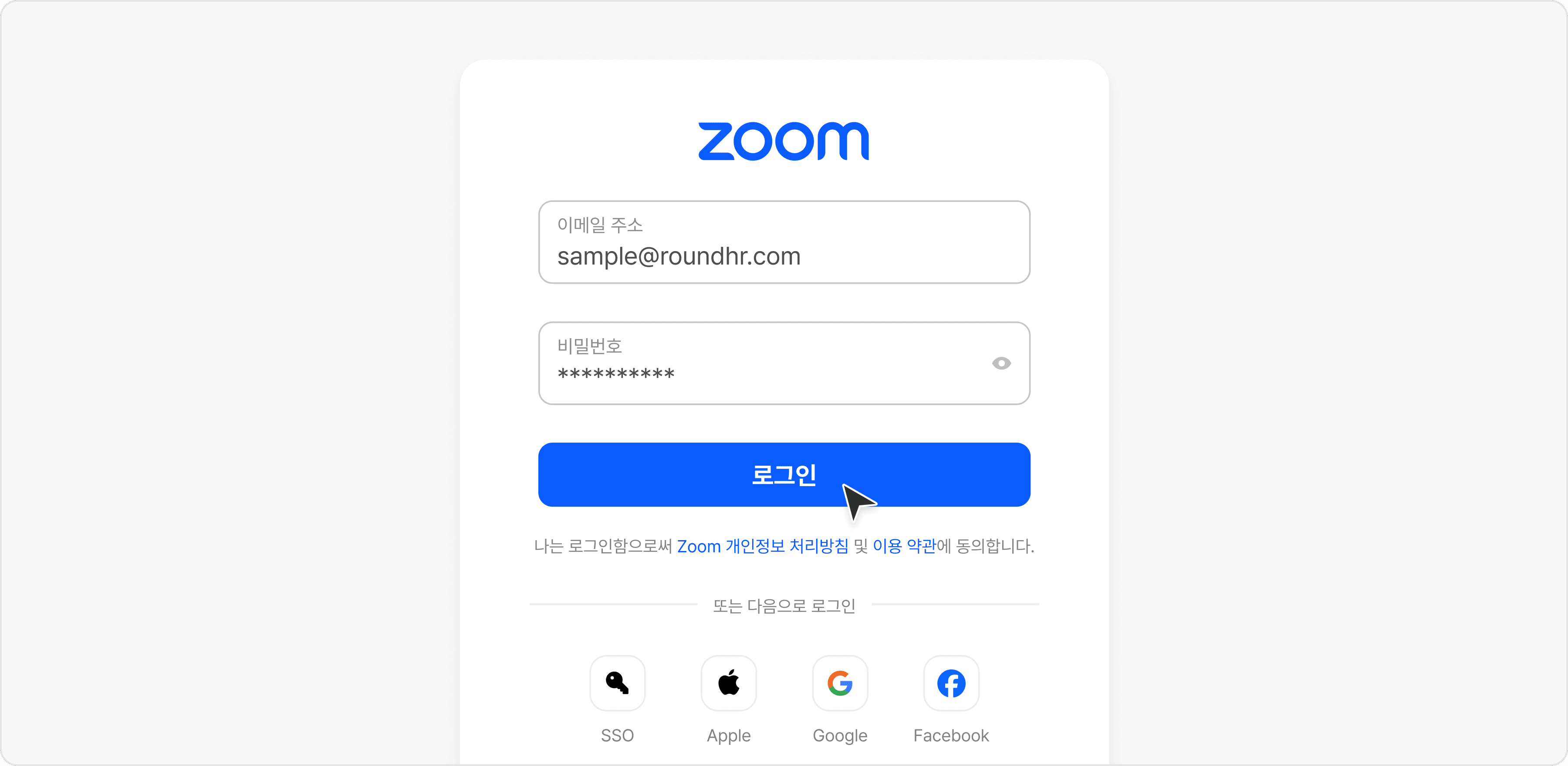 상세 이미지