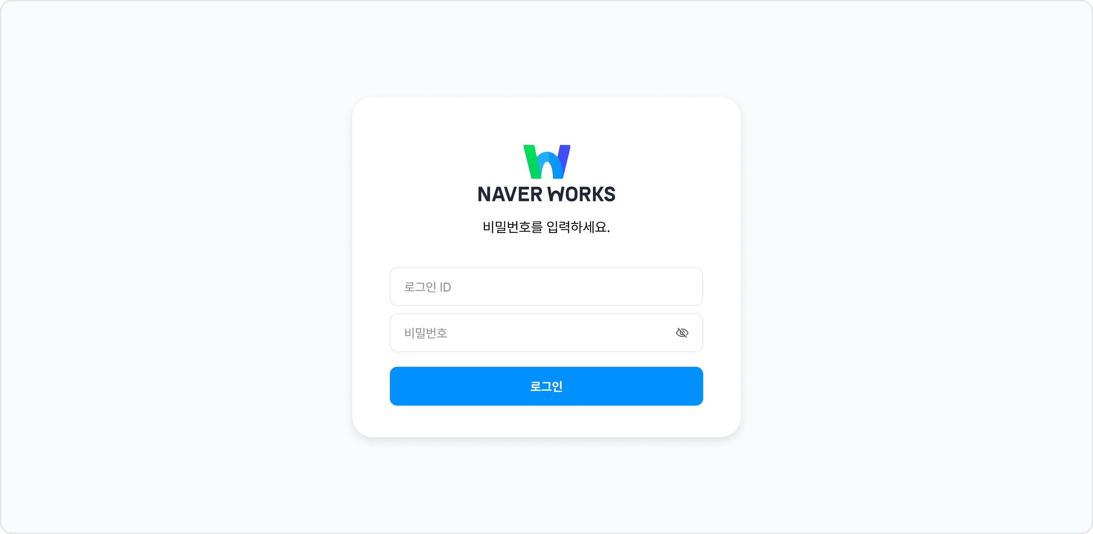 상세 이미지