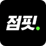 점핏