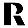 리멤버