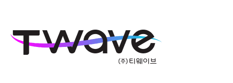 티웨이브