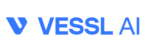 VESSL AI