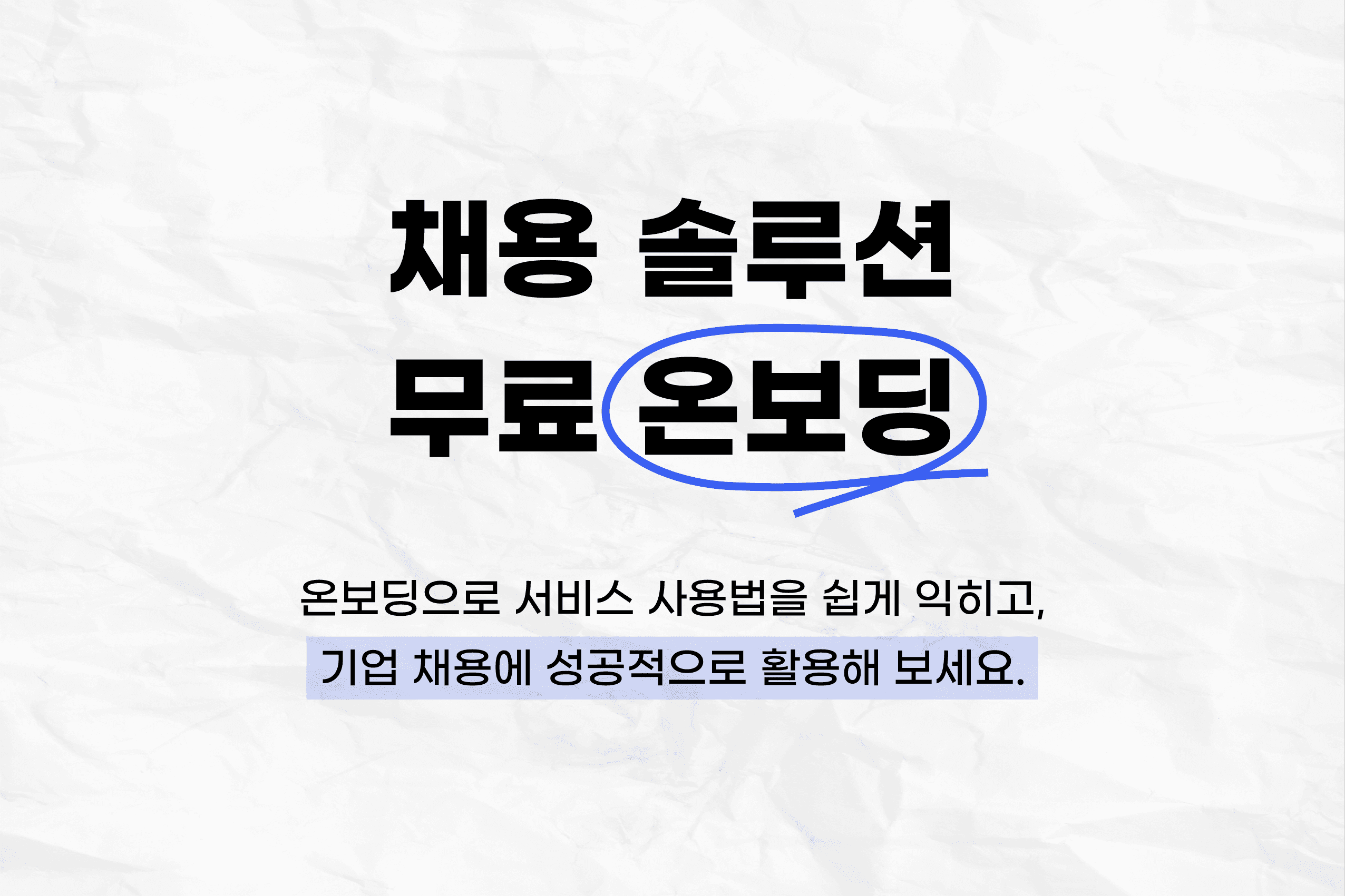 이미지입니다.
