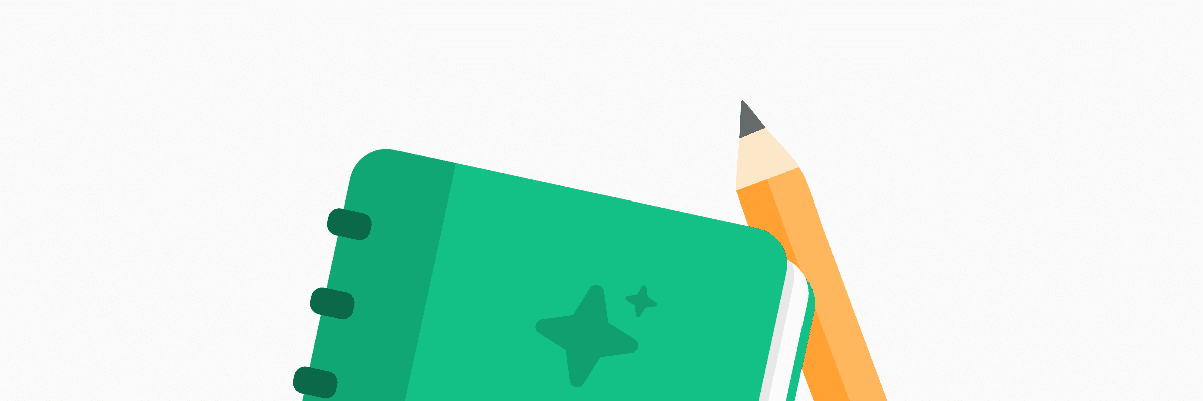 라운드AI 업데이트.png