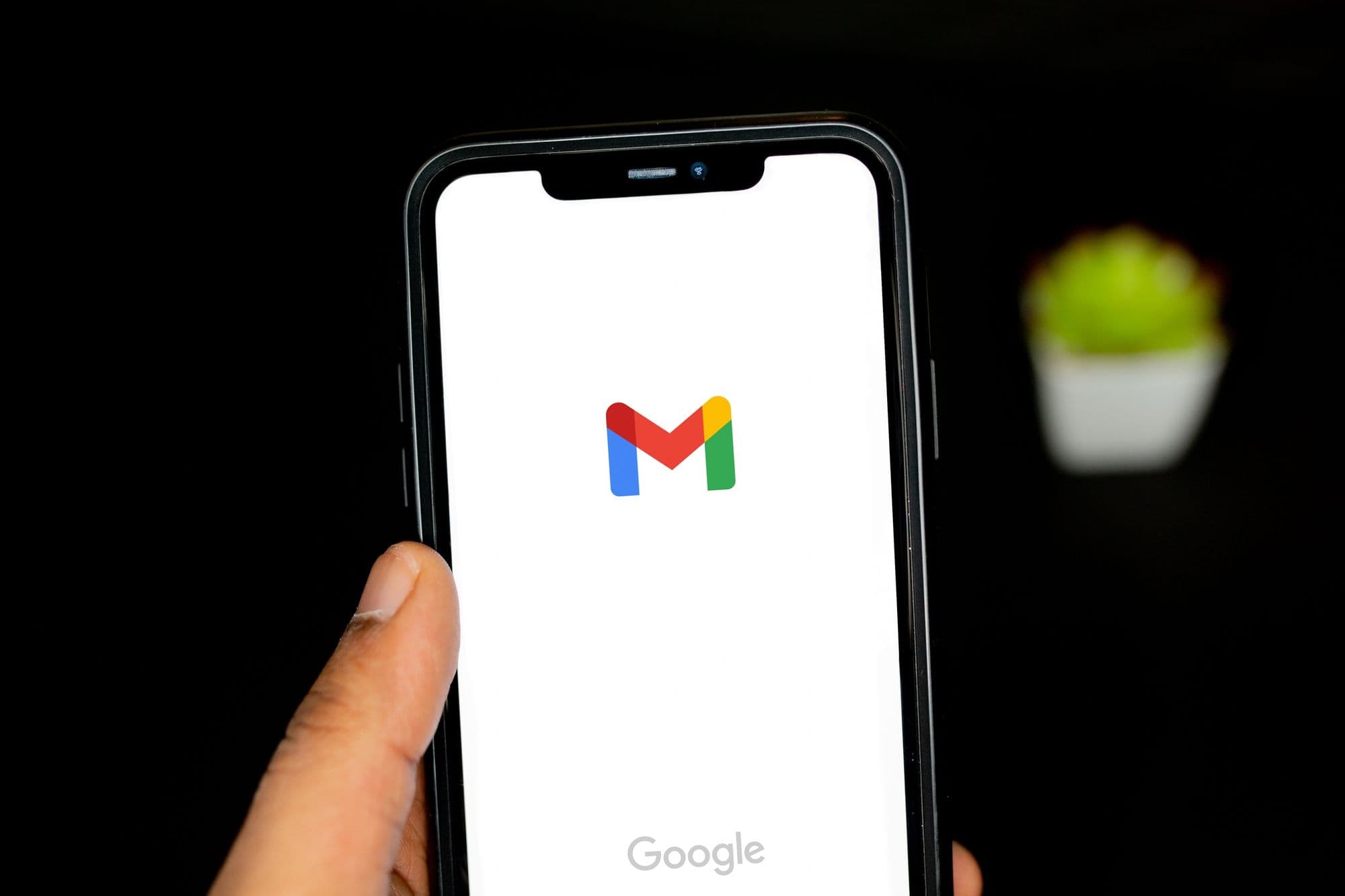 채용 담당자를 위한 면접 일정 안내 이메일 템플릿