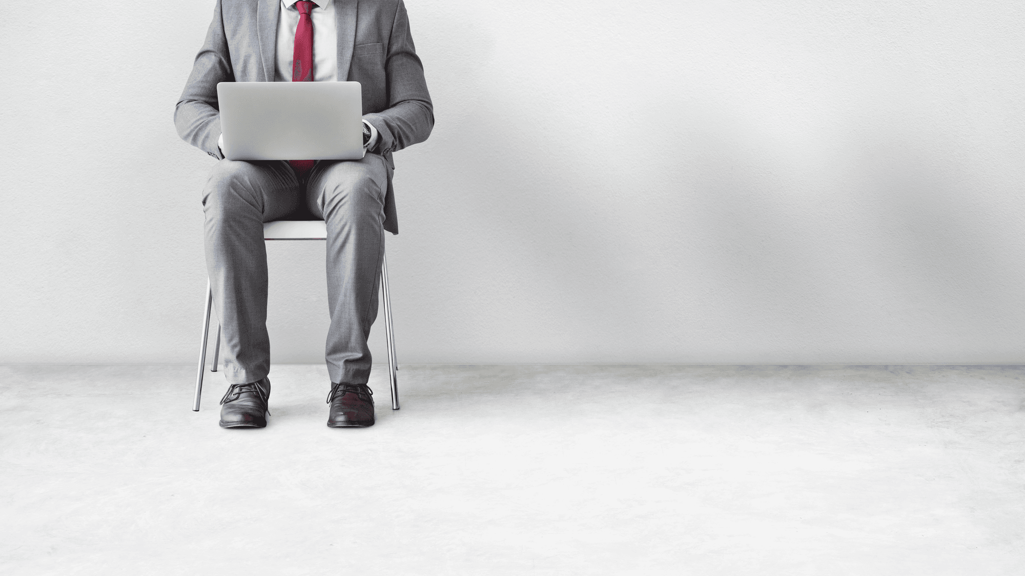 후보자에게 긍정적인 채용 경험 제공하기