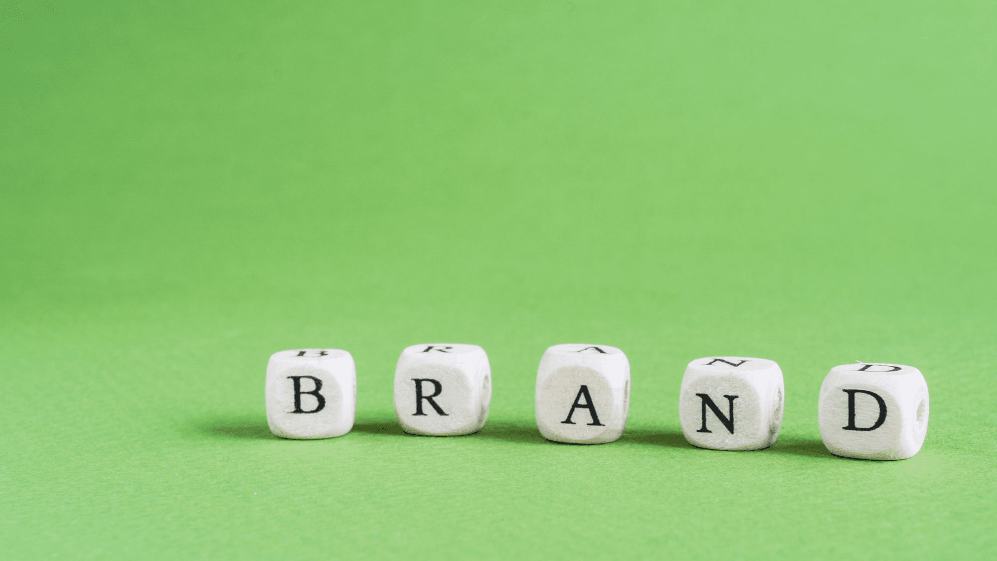 채용 브랜딩이 필요한 이유