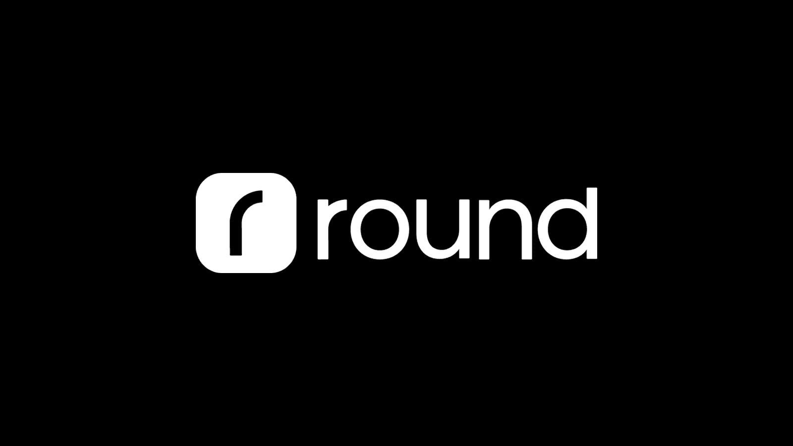 채용 관리 솔루션 roundHR 채용 담당자의 업무 효율 개선