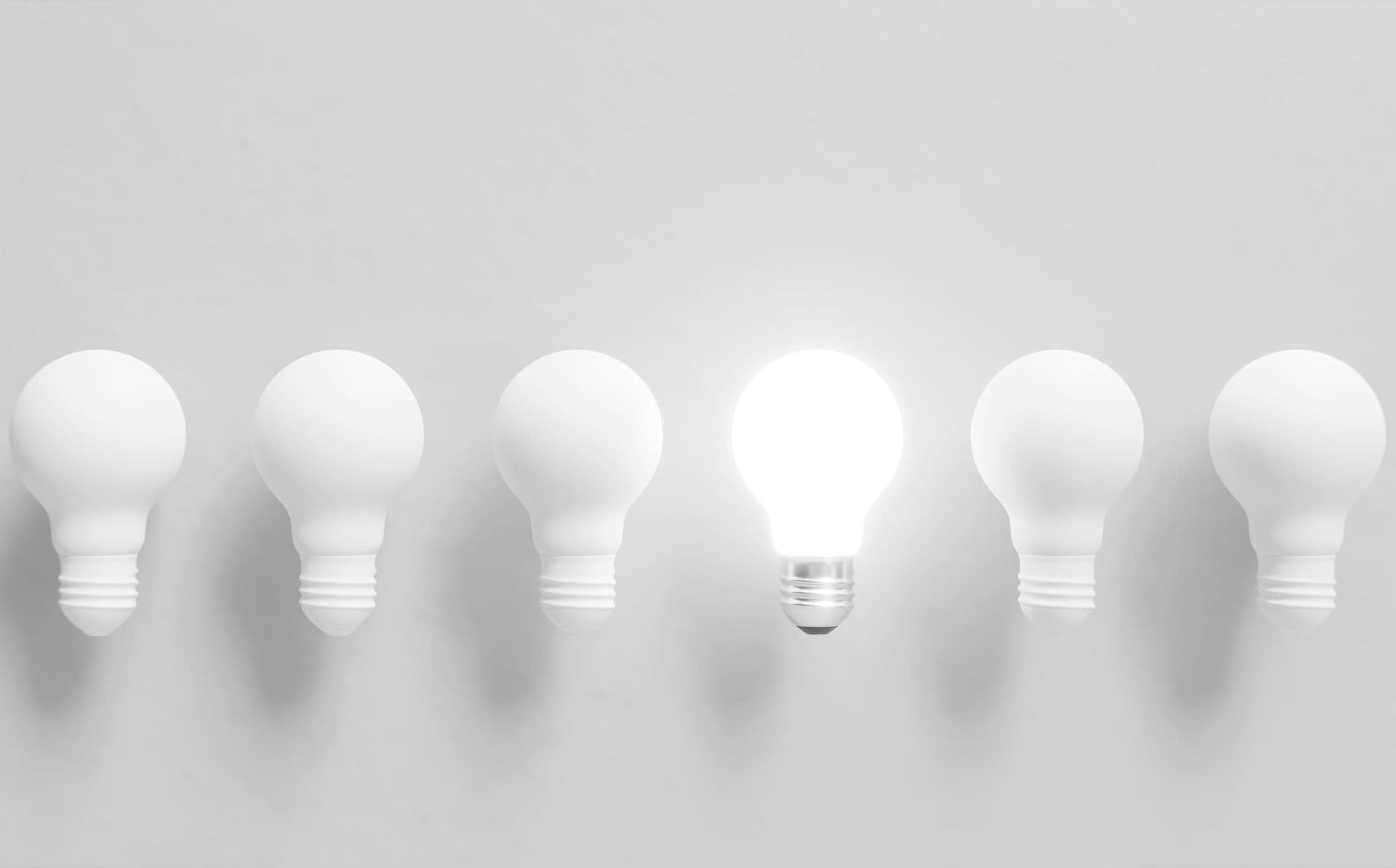 ATS 사용해야 하는 이유는?