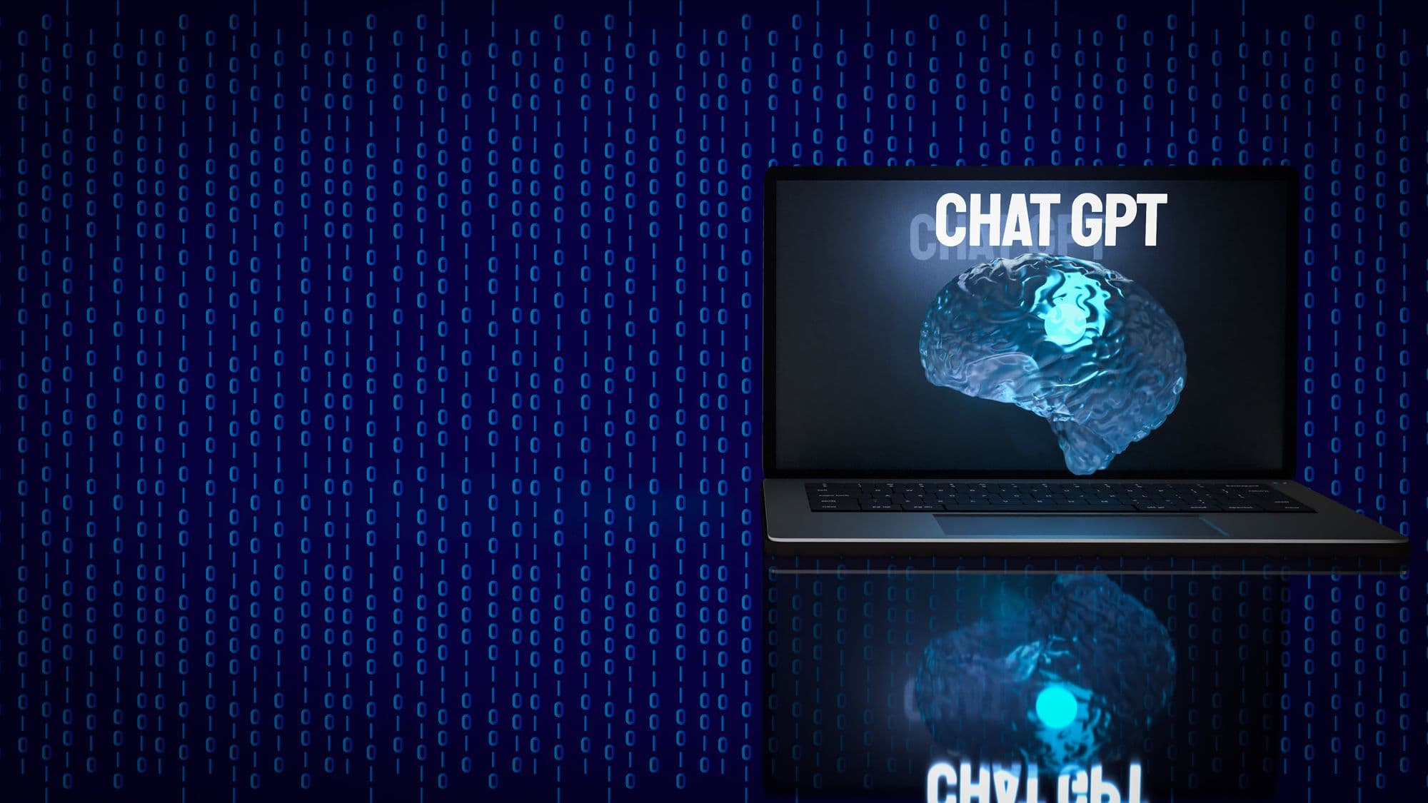 채용 시 Chat GPT 사용하는 방법과 프롬프트 작성 예시