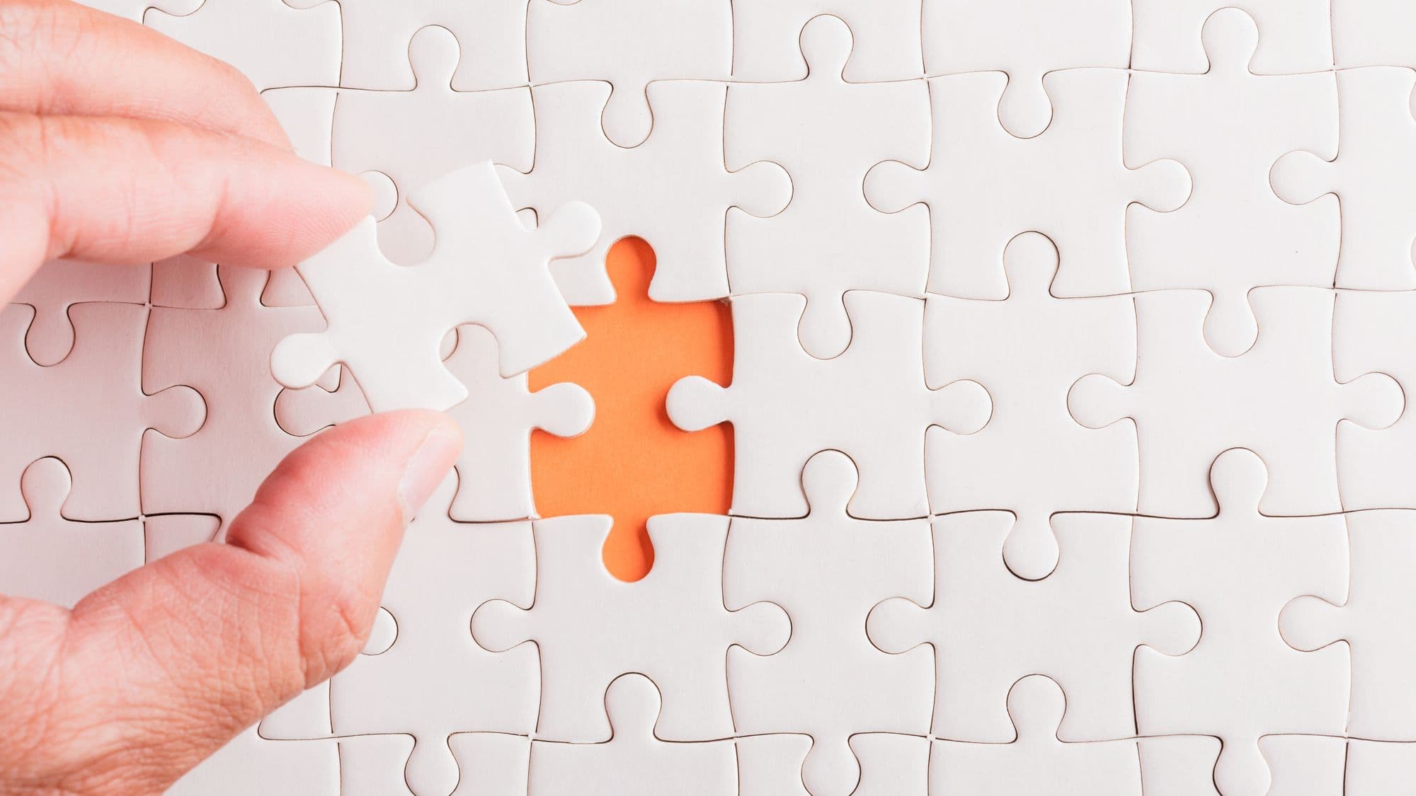 구성원의 성장을 돕는 동료 평가 피드백