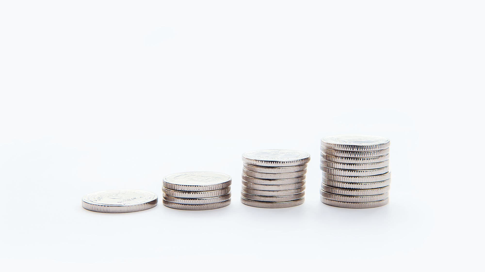 스타트업부터 대기업까지 기업에 맞는 ATS 요금제 선택하기