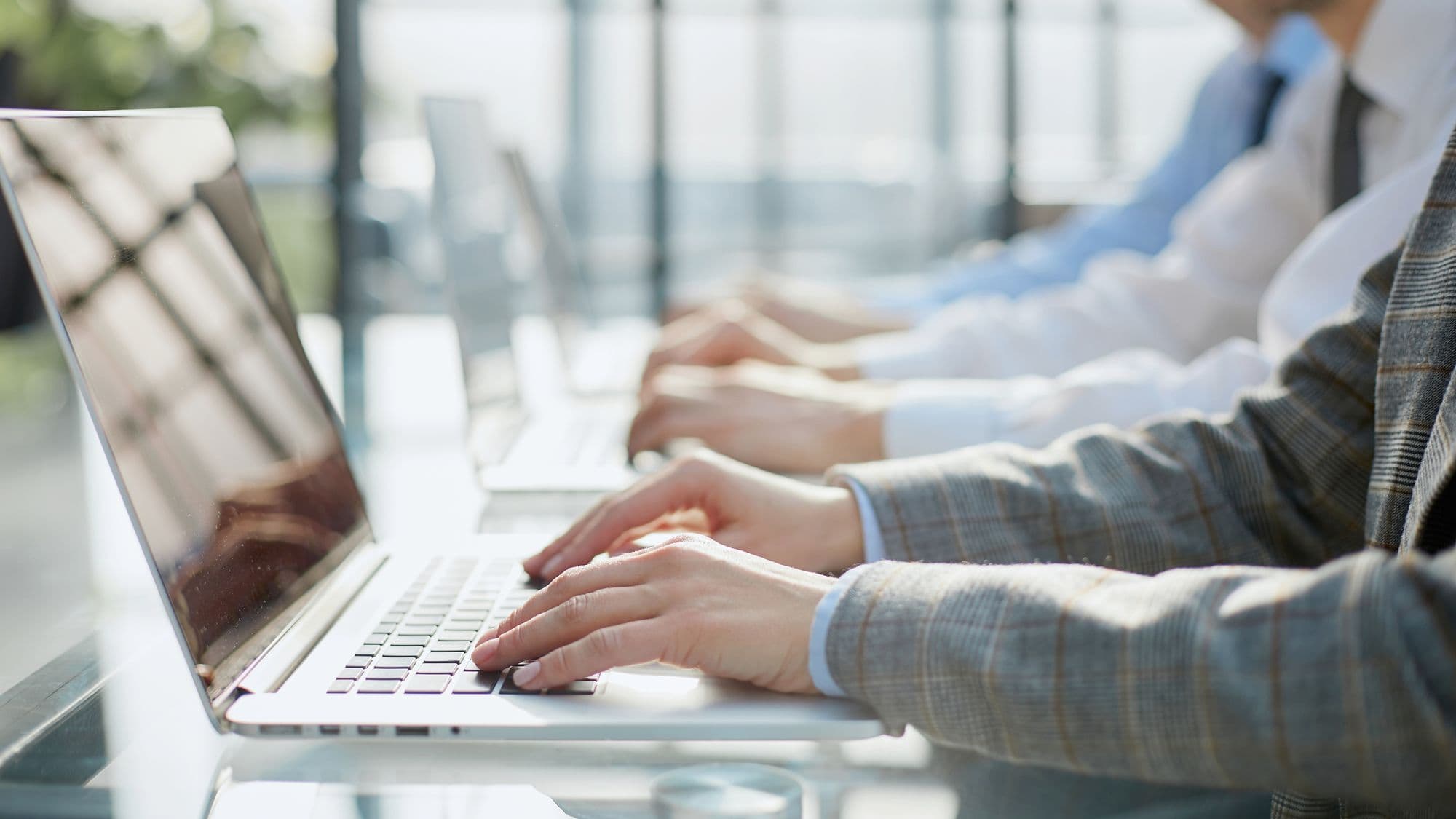 그리팅 나인하이어 라운드HR 채용 관리 솔루션 비교