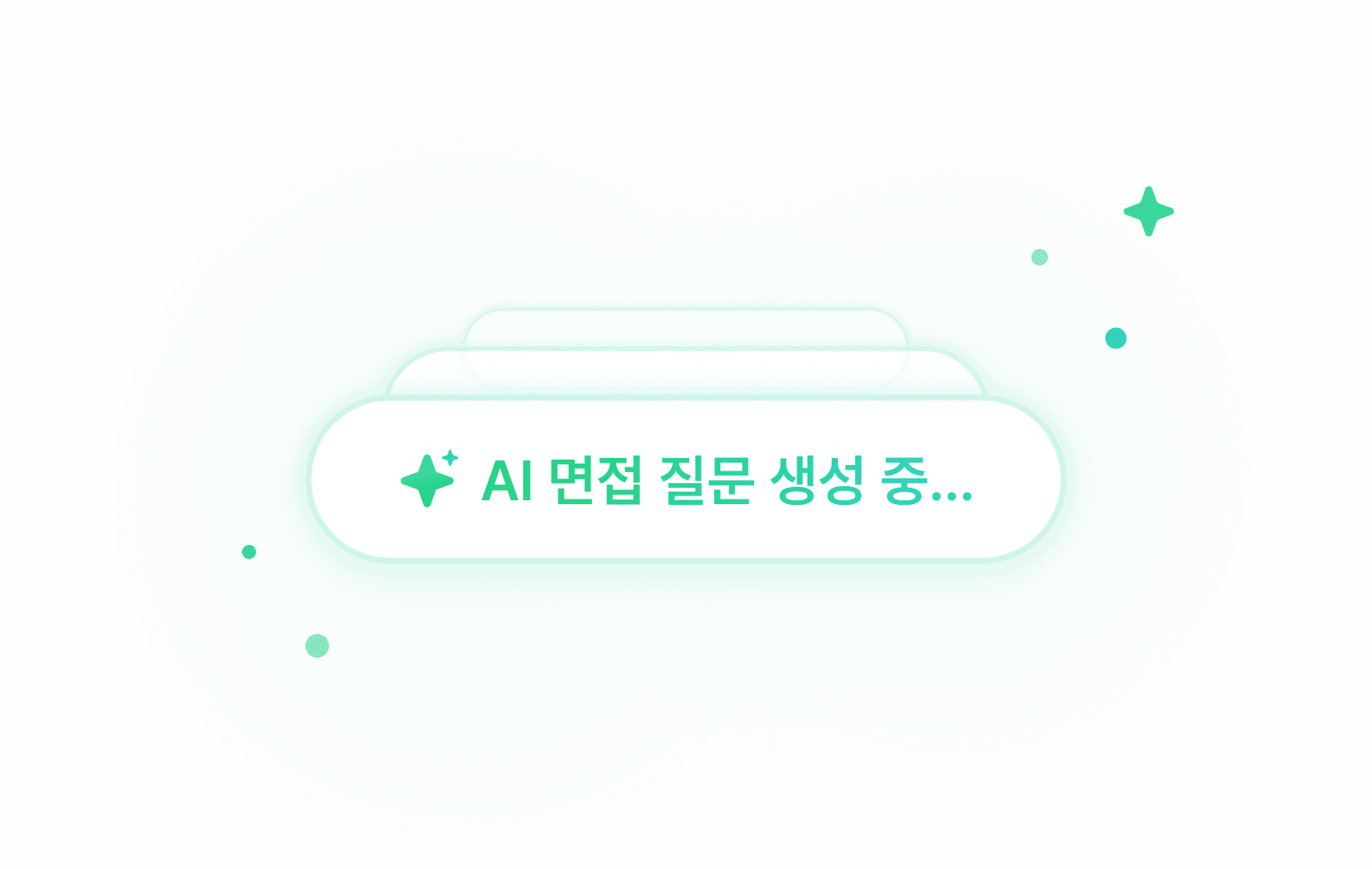 ai_01