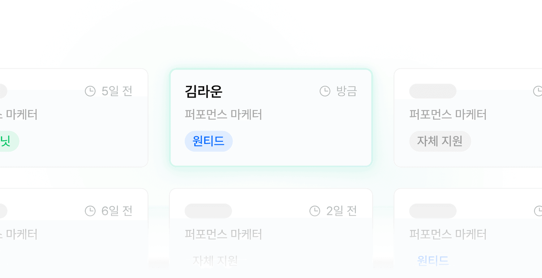 ai_02