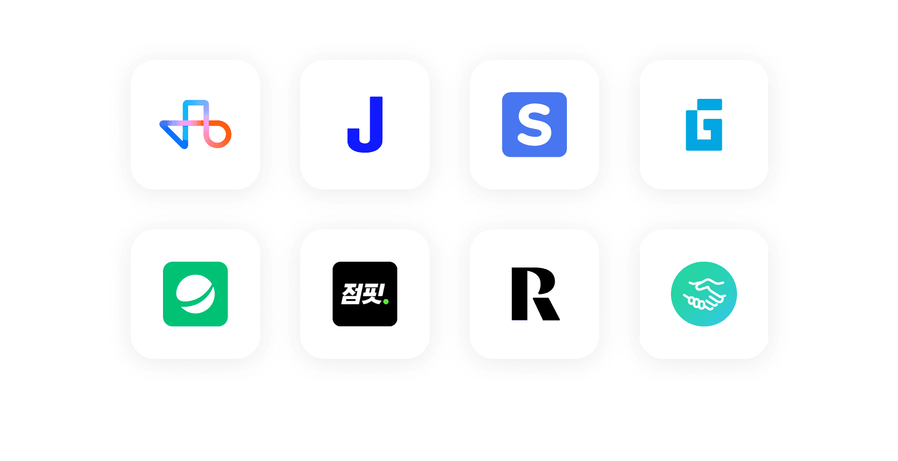 ai_platform