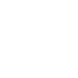 ISO/IEC 27001 인증 획득
