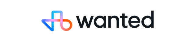 logoImage