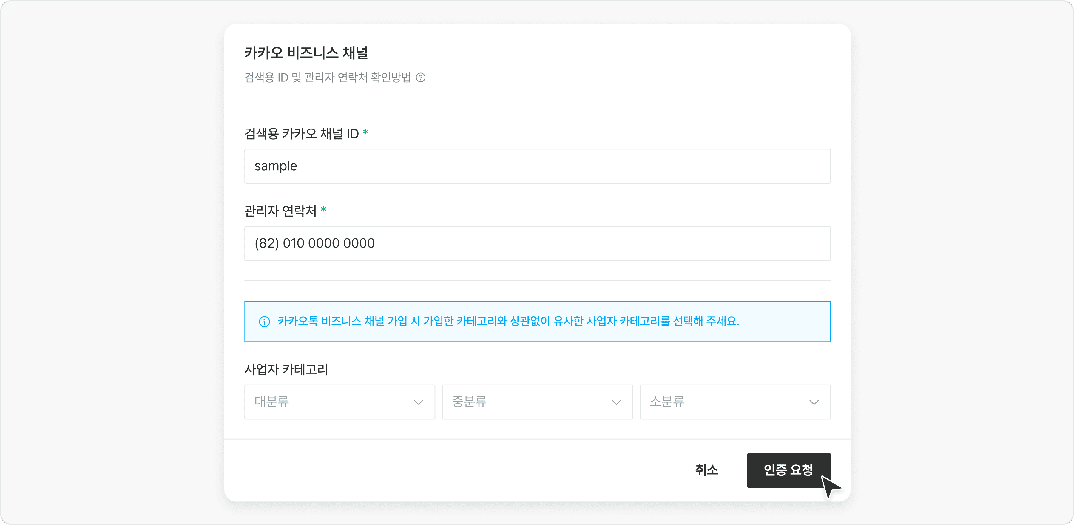상세 이미지