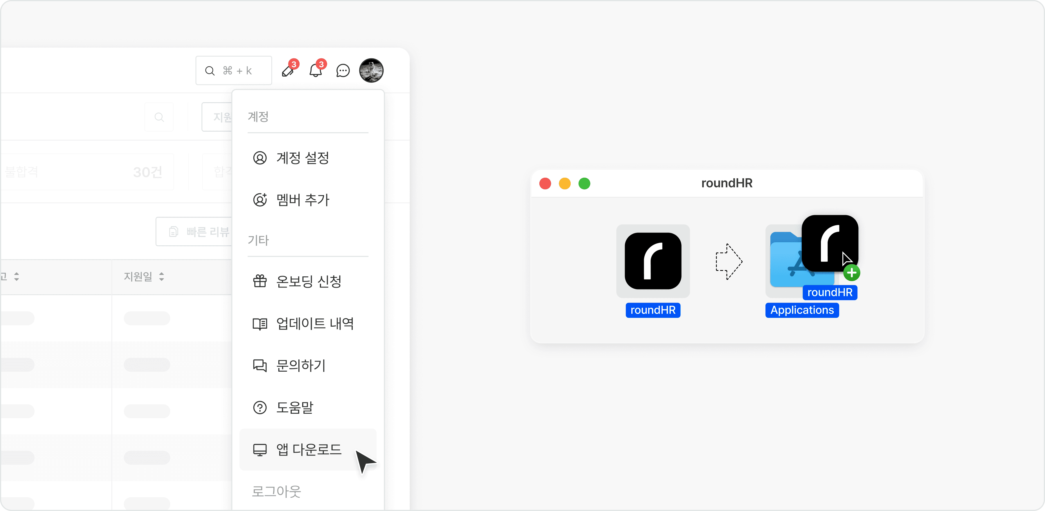 상세 이미지