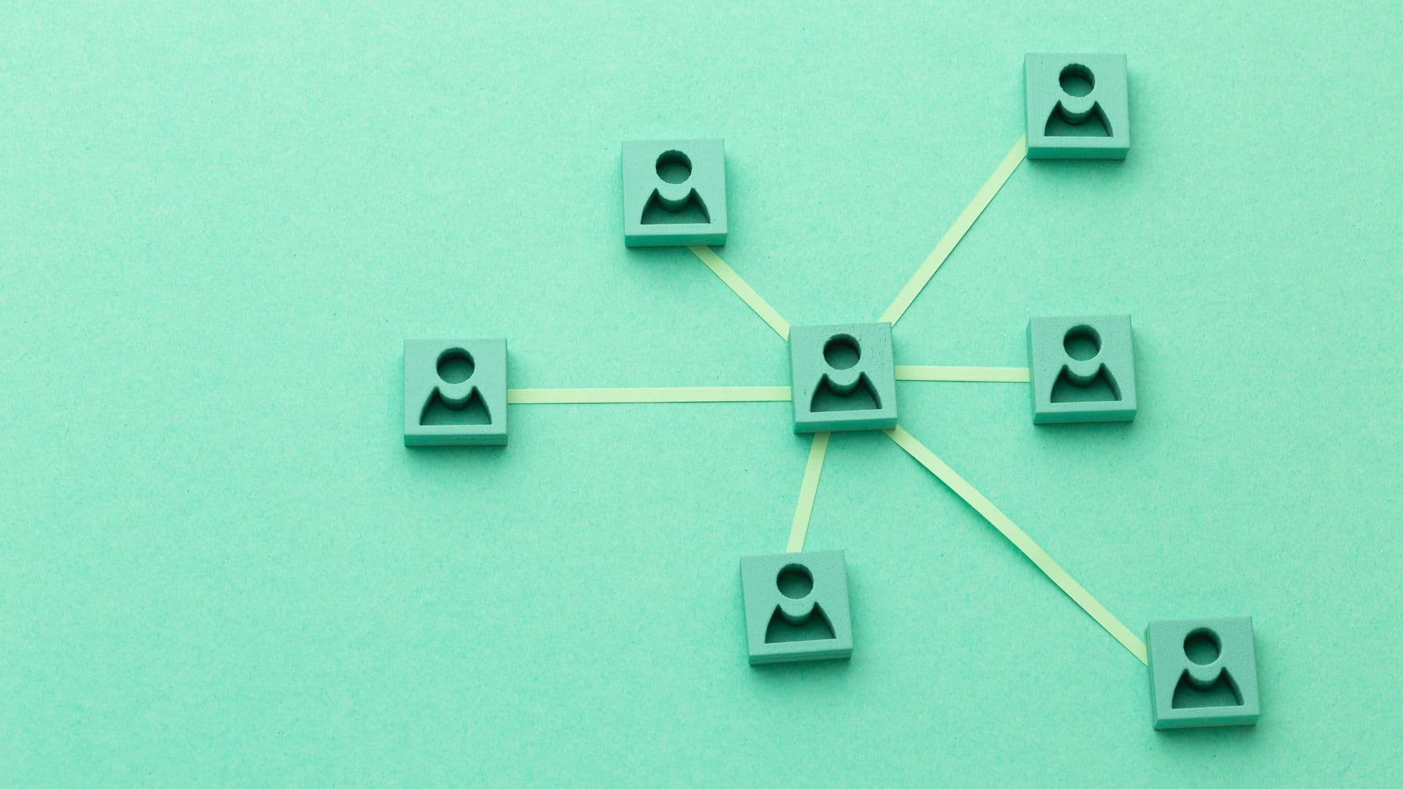 인재 영입을 위한 면접관의 인터뷰 에티켓