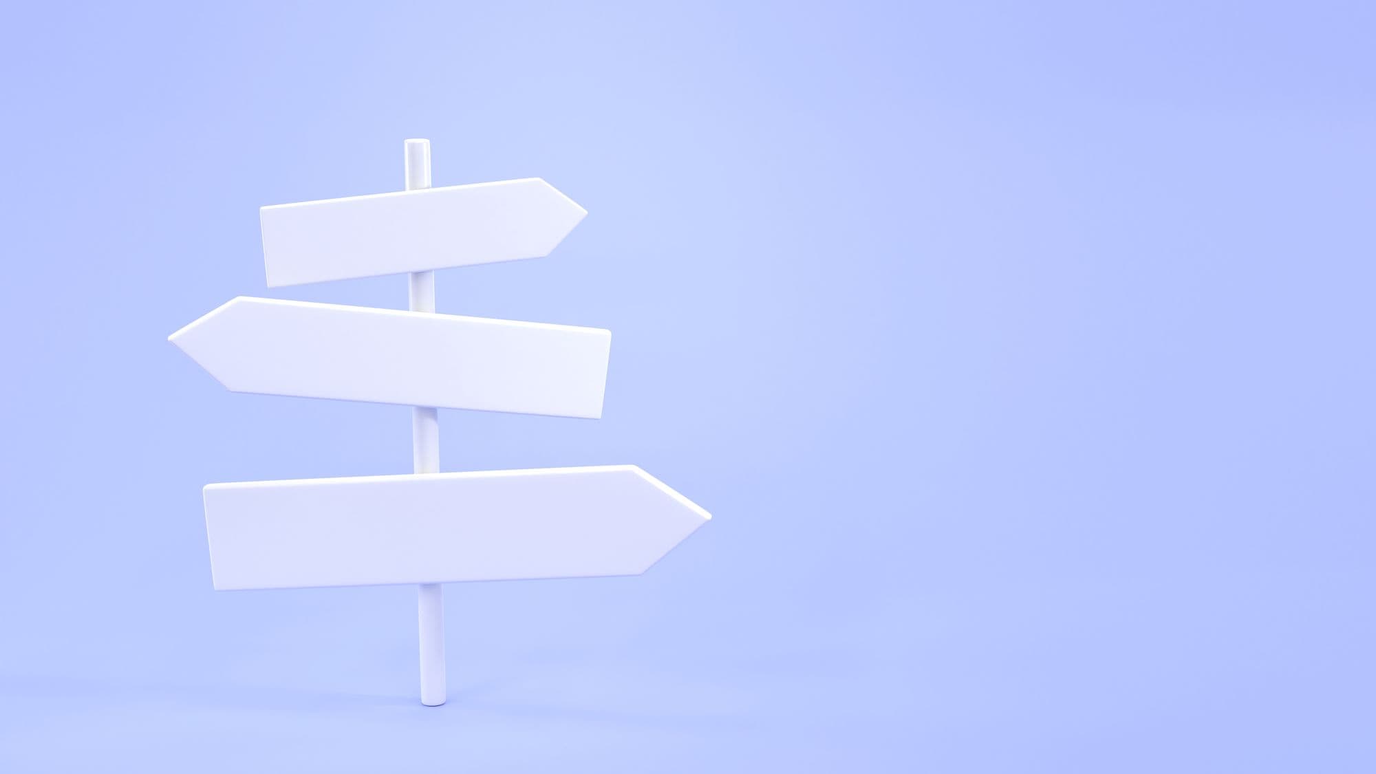 면접 전에 반드시 알아야 할 면접관 가이드